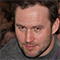 manager-photo